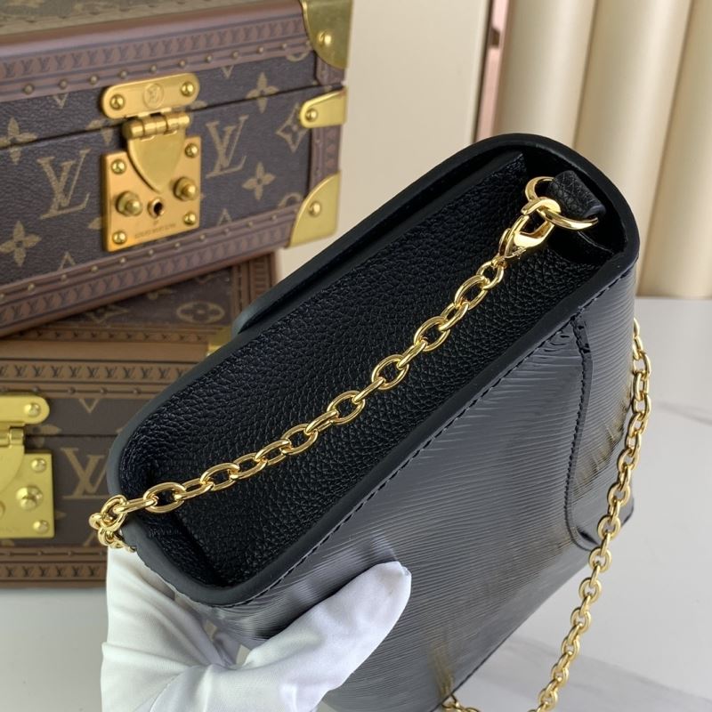 Louis Vuitton Satchel Bags